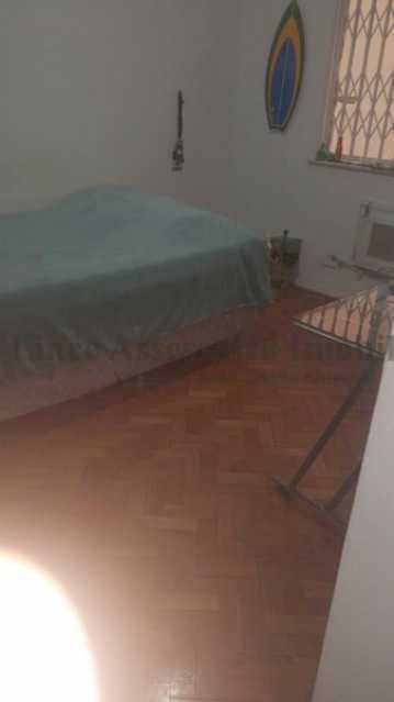 Apartamento à venda com 5 quartos, 192m² - Foto 13