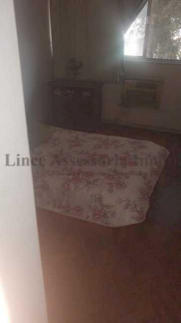 Apartamento à venda com 5 quartos, 192m² - Foto 17