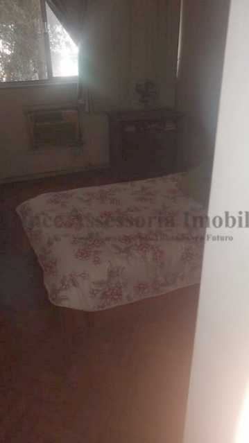 Apartamento à venda com 5 quartos, 192m² - Foto 20