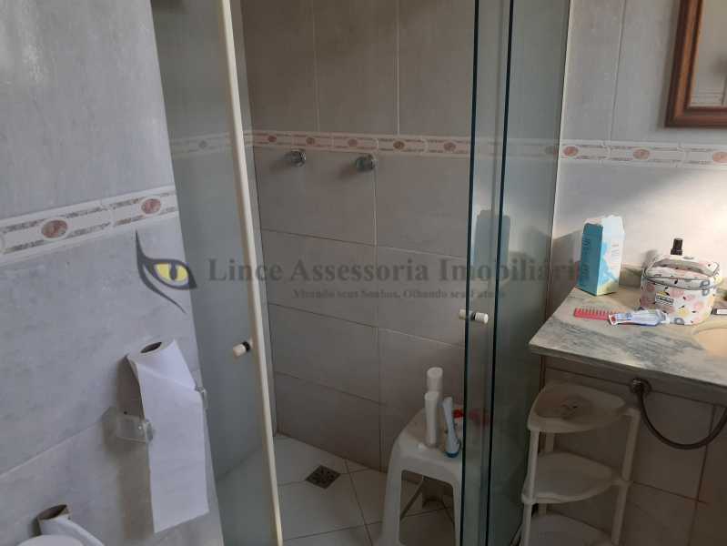 Apartamento à venda com 3 quartos, 100m² - Foto 16