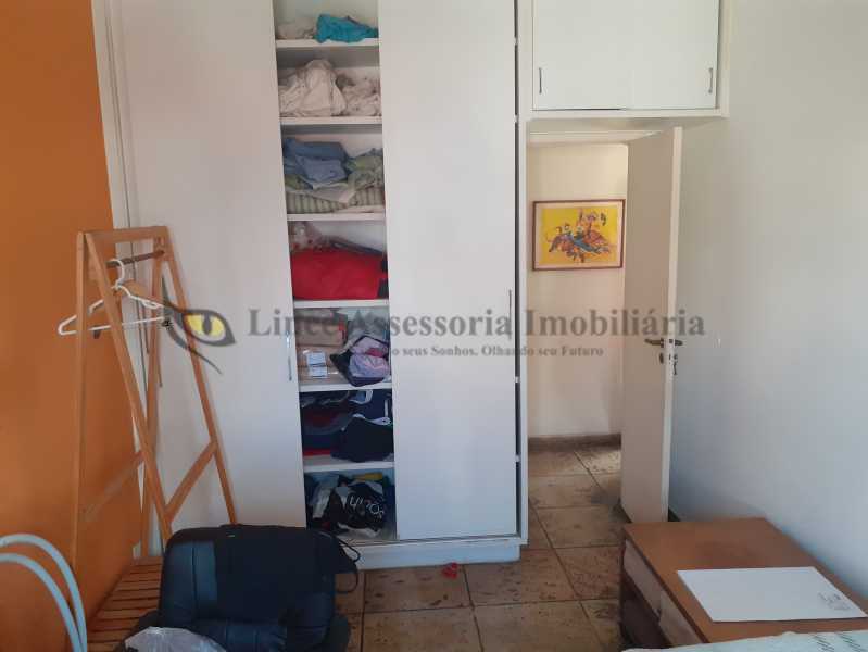 Apartamento à venda com 3 quartos, 100m² - Foto 12