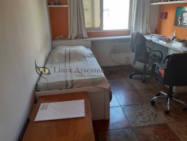 Apartamento à venda com 3 quartos, 100m² - Foto 10