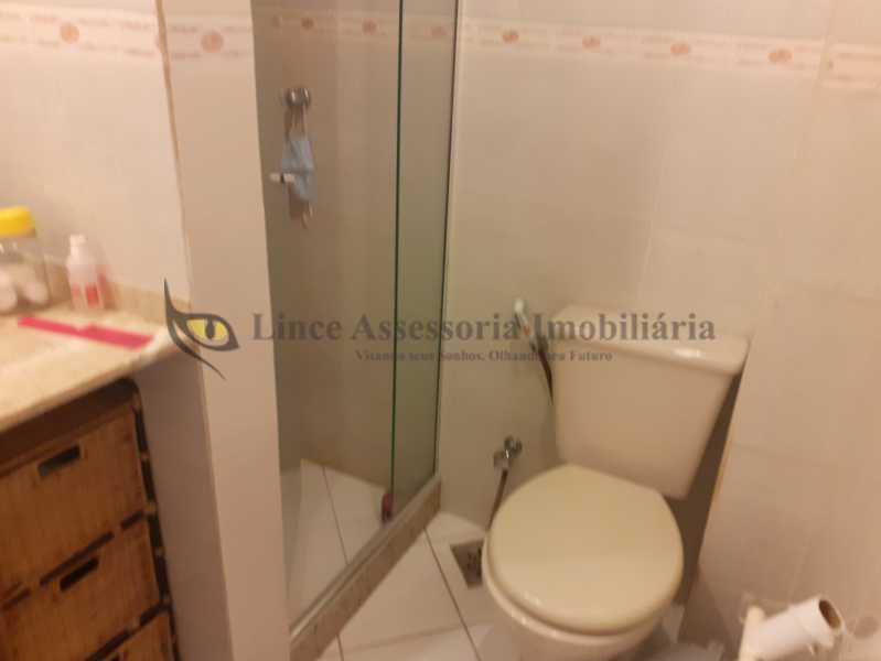 Apartamento à venda com 3 quartos, 100m² - Foto 18