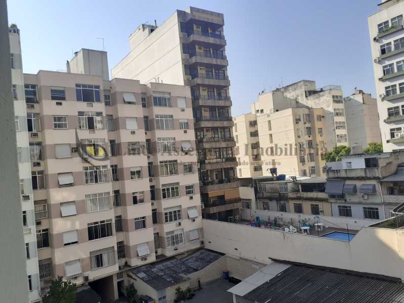 Apartamento à venda com 3 quartos, 100m² - Foto 26