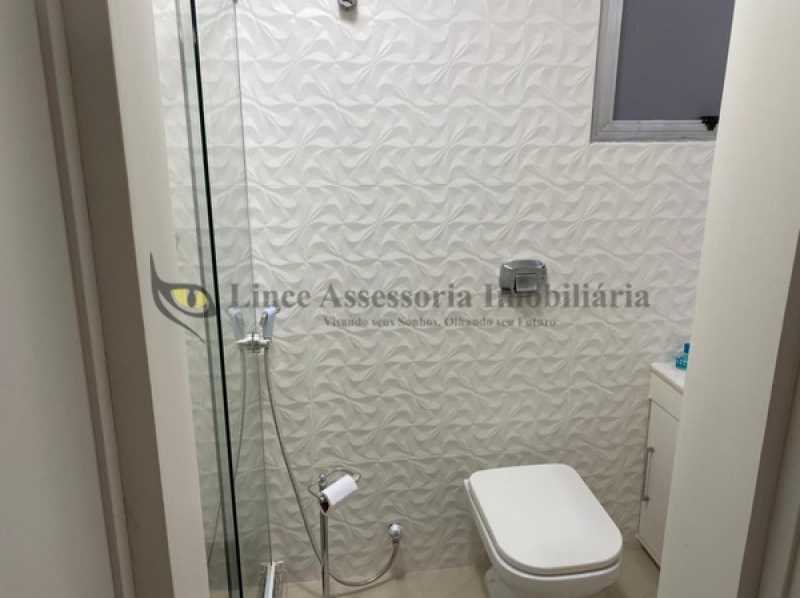 Apartamento à venda com 3 quartos, 110m² - Foto 16