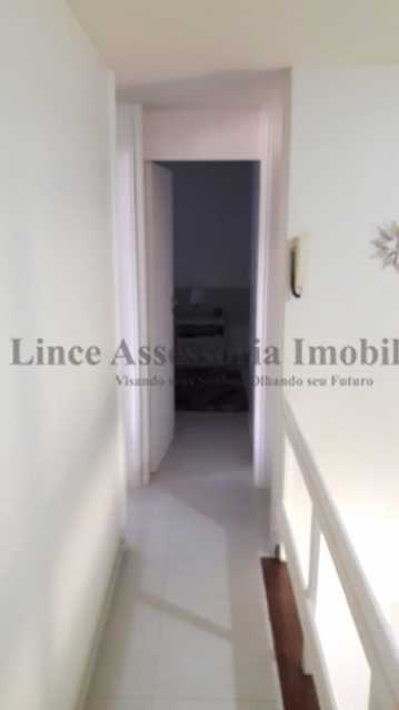 Apartamento à venda com 3 quartos, 110m² - Foto 26