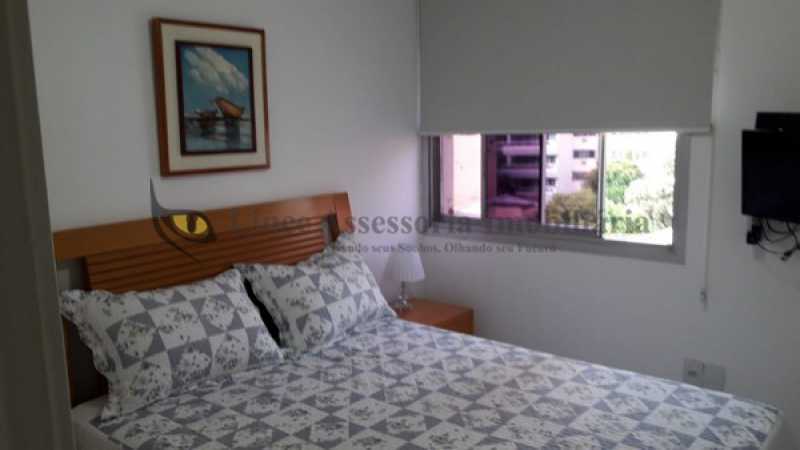 Apartamento à venda com 3 quartos, 110m² - Foto 19