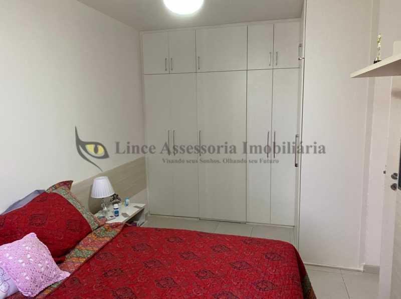 Apartamento à venda com 3 quartos, 110m² - Foto 14