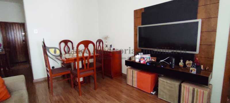 Apartamento à venda com 3 quartos, 89m² - Foto 5