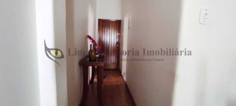 Apartamento à venda com 3 quartos, 89m² - Foto 8