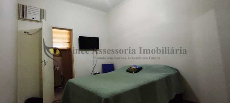 Apartamento à venda com 3 quartos, 89m² - Foto 9