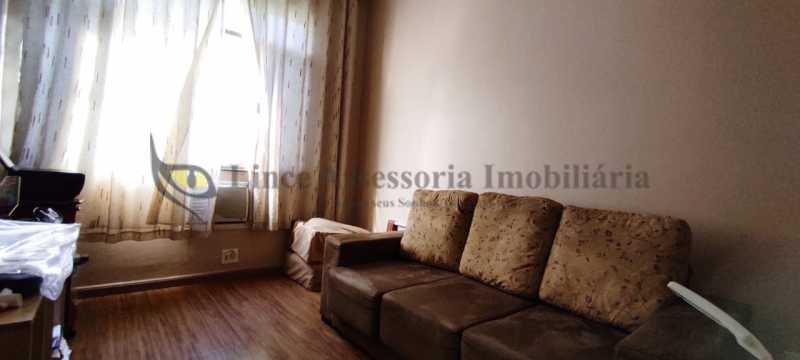 Apartamento à venda com 3 quartos, 89m² - Foto 13