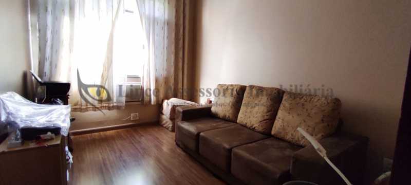 Apartamento à venda com 3 quartos, 89m² - Foto 14