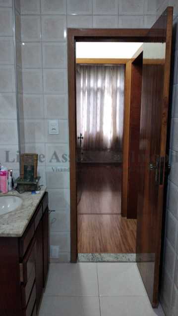 Apartamento à venda com 3 quartos, 89m² - Foto 17