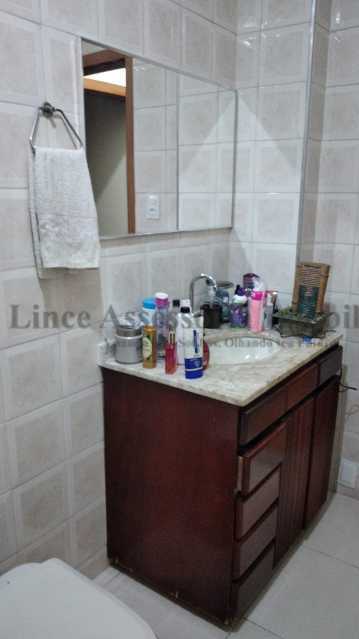 Apartamento à venda com 3 quartos, 89m² - Foto 18