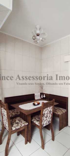 Apartamento à venda com 3 quartos, 89m² - Foto 24