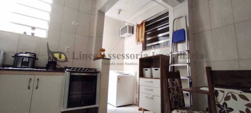 Apartamento à venda com 3 quartos, 89m² - Foto 26