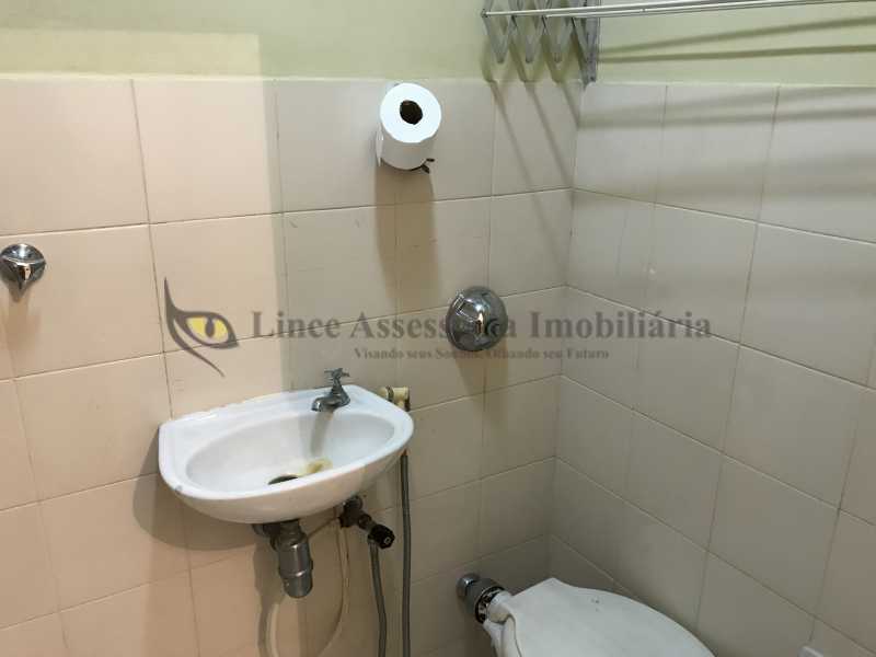 Apartamento à venda com 2 quartos, 70m² - Foto 20