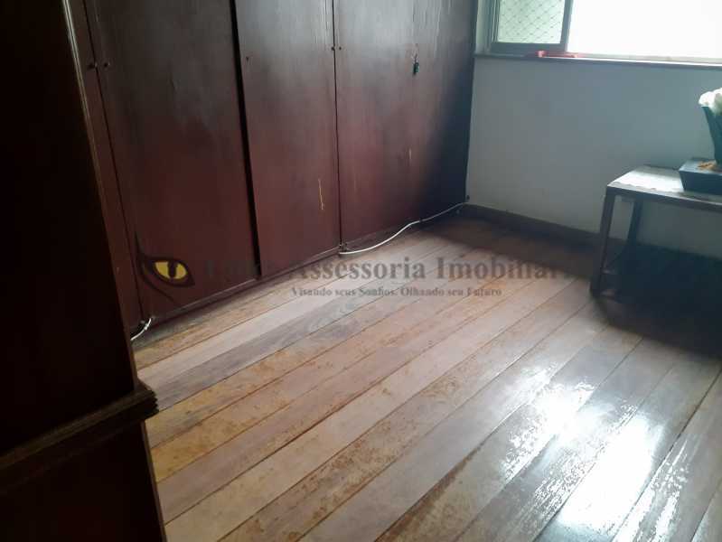 Casa à venda com 5 quartos, 287m² - Foto 9