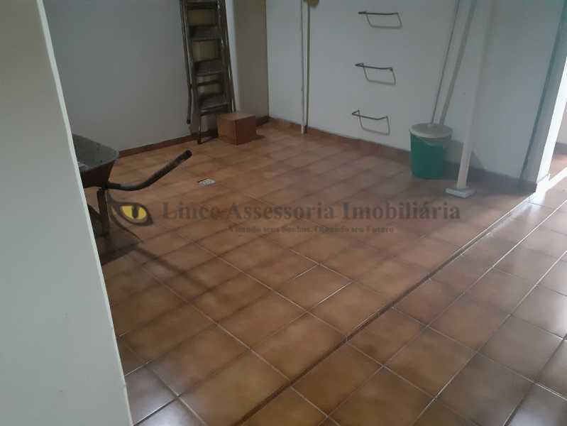 Casa à venda com 5 quartos, 287m² - Foto 28