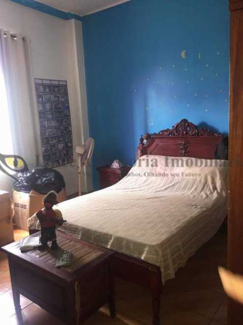 Apartamento à venda com 3 quartos, 110m² - Foto 9