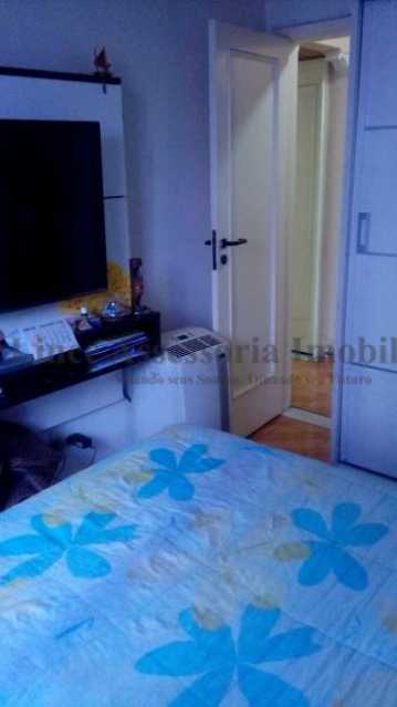 Apartamento à venda com 3 quartos, 110m² - Foto 11