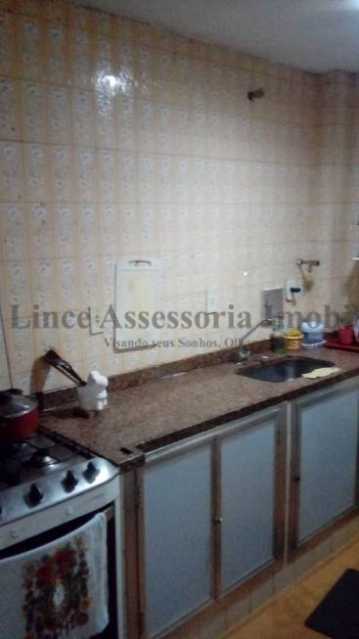 Apartamento à venda com 3 quartos, 110m² - Foto 16