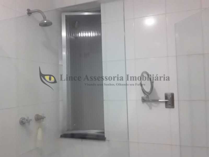 Apartamento à venda com 3 quartos, 124m² - Foto 12