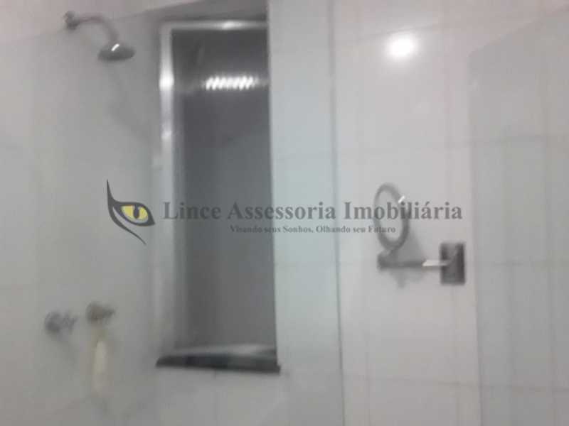 Apartamento à venda com 3 quartos, 124m² - Foto 13