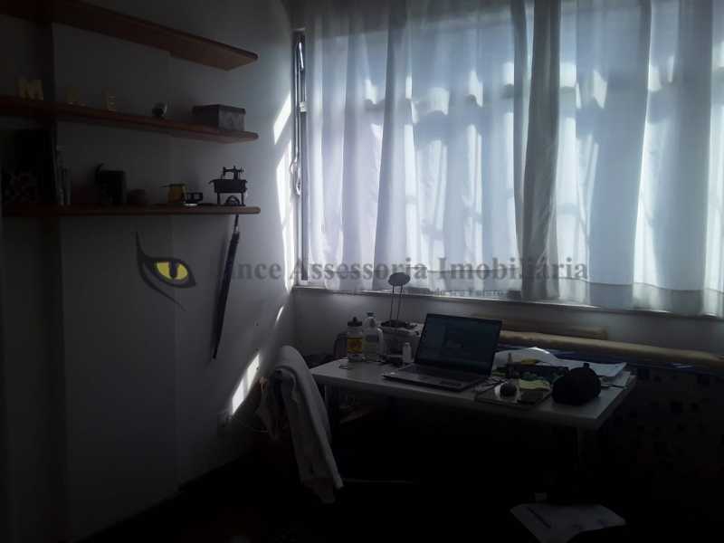 Apartamento à venda com 3 quartos, 124m² - Foto 16