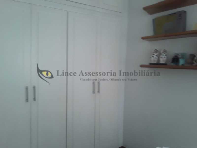 Apartamento à venda com 3 quartos, 124m² - Foto 17