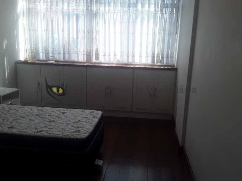 Apartamento à venda com 3 quartos, 124m² - Foto 20