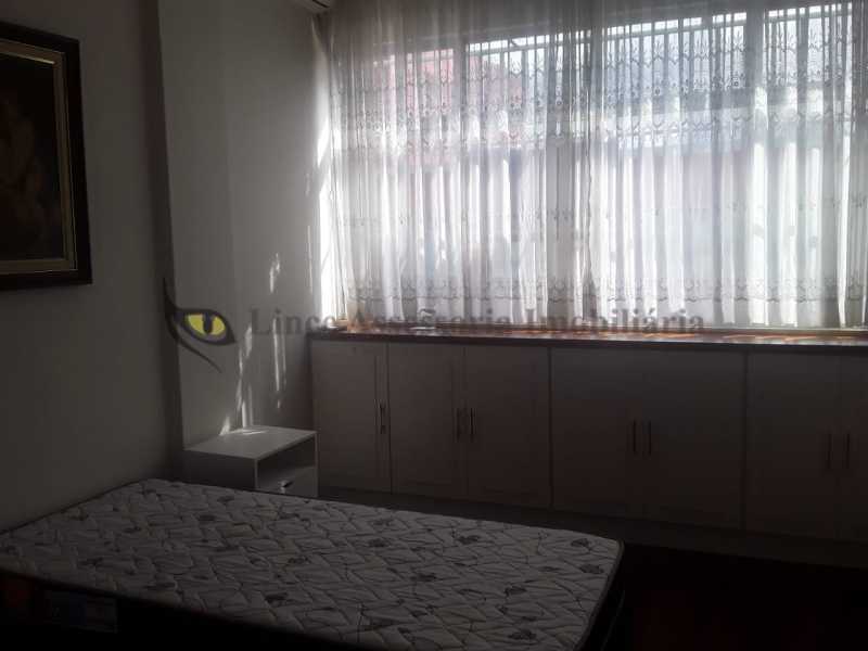 Apartamento à venda com 3 quartos, 124m² - Foto 21