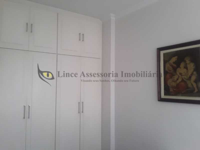 Apartamento à venda com 3 quartos, 124m² - Foto 22