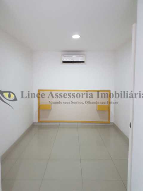 Apartamento à venda com 2 quartos, 88m² - Foto 7