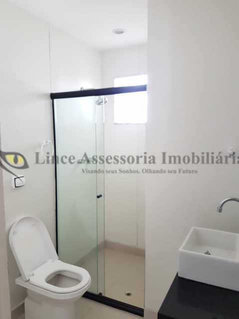 Apartamento à venda com 2 quartos, 88m² - Foto 10