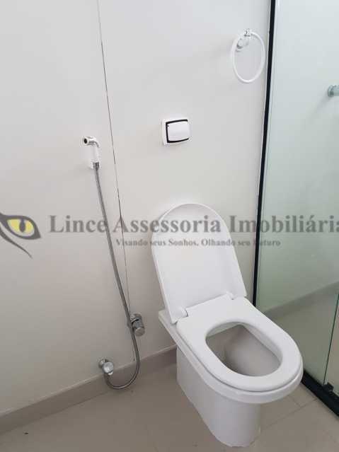 Apartamento à venda com 2 quartos, 88m² - Foto 11