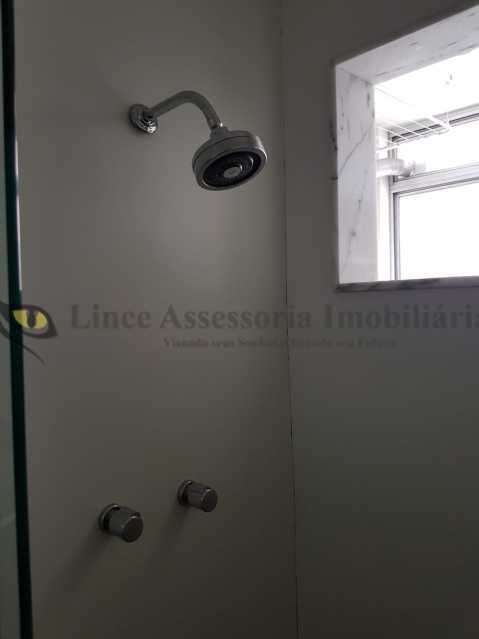 Apartamento à venda com 2 quartos, 88m² - Foto 12