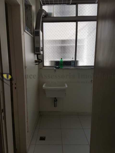 Apartamento à venda com 2 quartos, 88m² - Foto 16