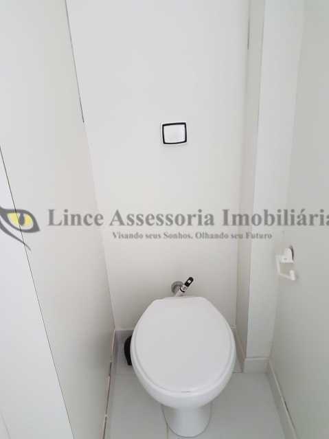 Apartamento à venda com 2 quartos, 88m² - Foto 18