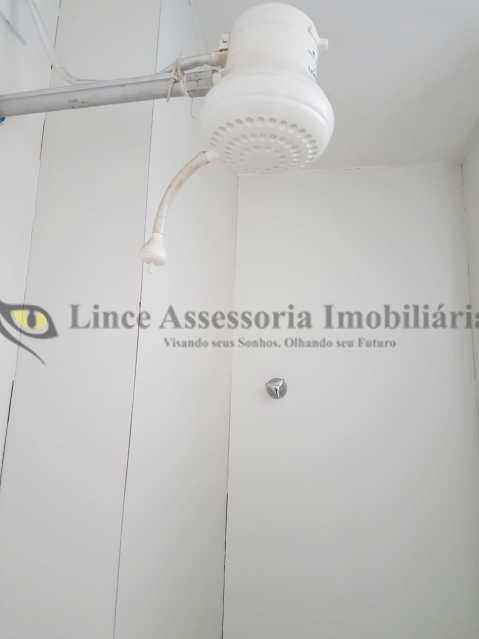 Apartamento à venda com 2 quartos, 88m² - Foto 19