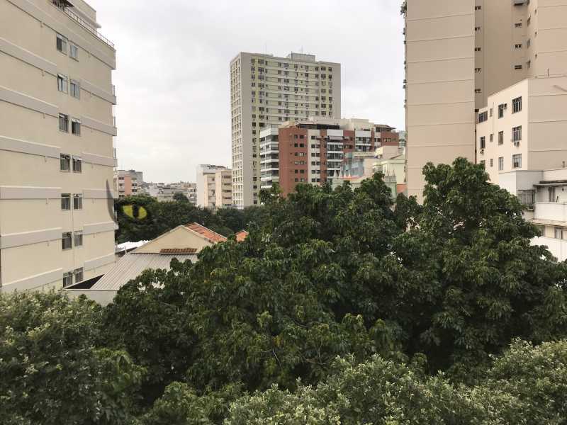 Cobertura à venda com 3 quartos, 164m² - Foto 1