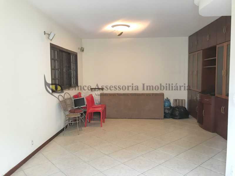 Cobertura à venda com 3 quartos, 164m² - Foto 3