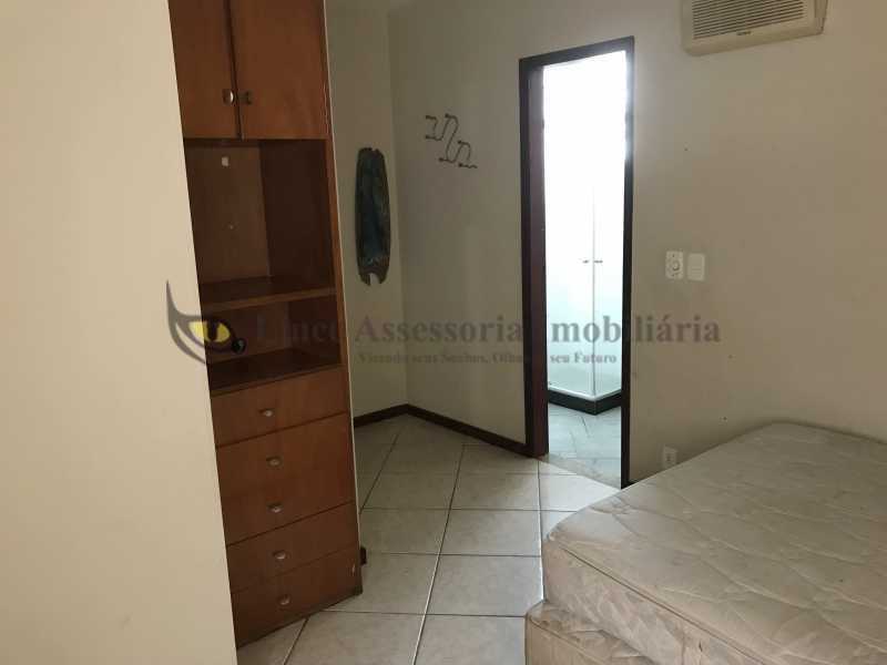 Cobertura à venda com 3 quartos, 164m² - Foto 9