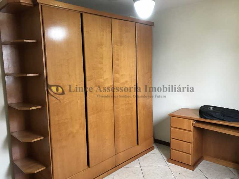 Cobertura à venda com 3 quartos, 164m² - Foto 11