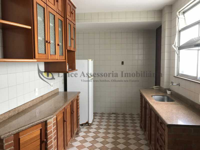 Cobertura à venda com 3 quartos, 164m² - Foto 15