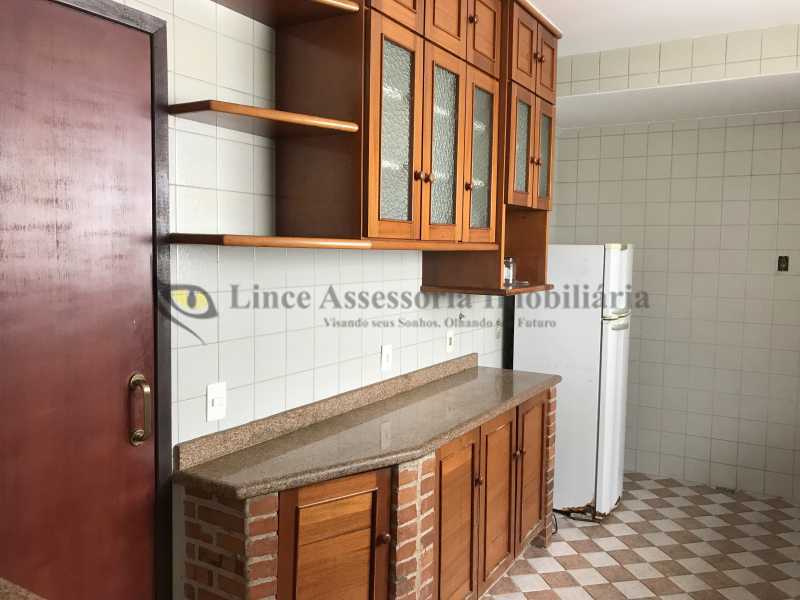 Cobertura à venda com 3 quartos, 164m² - Foto 16