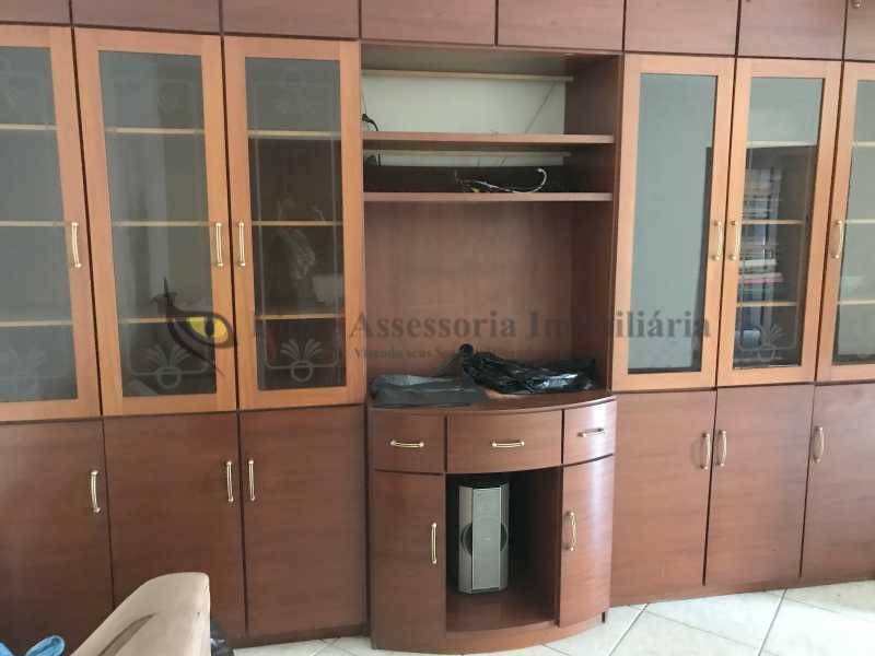 Cobertura à venda com 3 quartos, 164m² - Foto 21