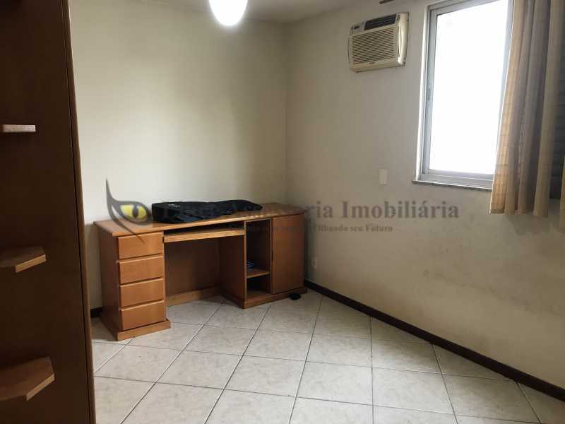 Cobertura à venda com 3 quartos, 164m² - Foto 24