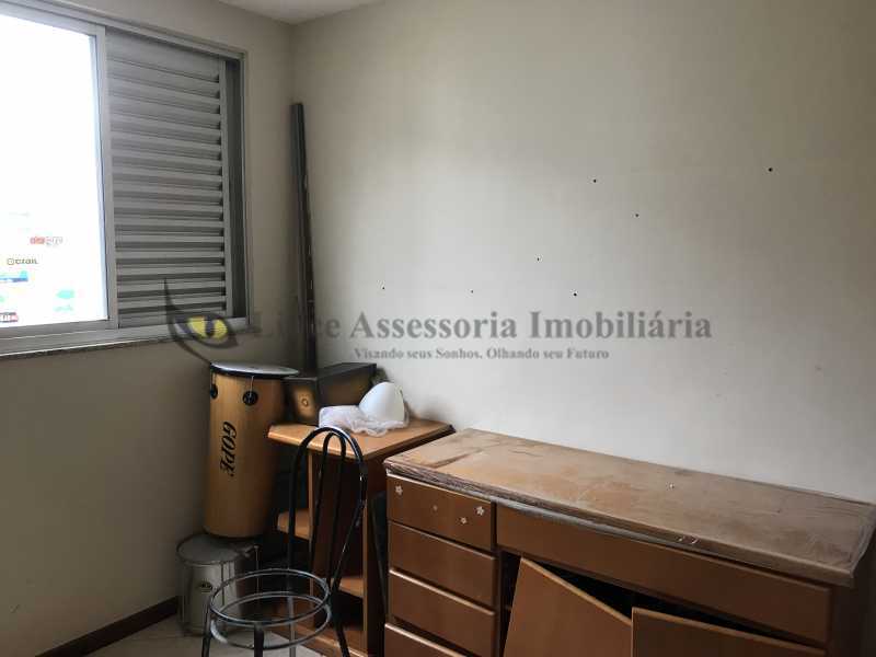 Cobertura à venda com 3 quartos, 164m² - Foto 26